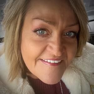 Meet your Posher, Misty